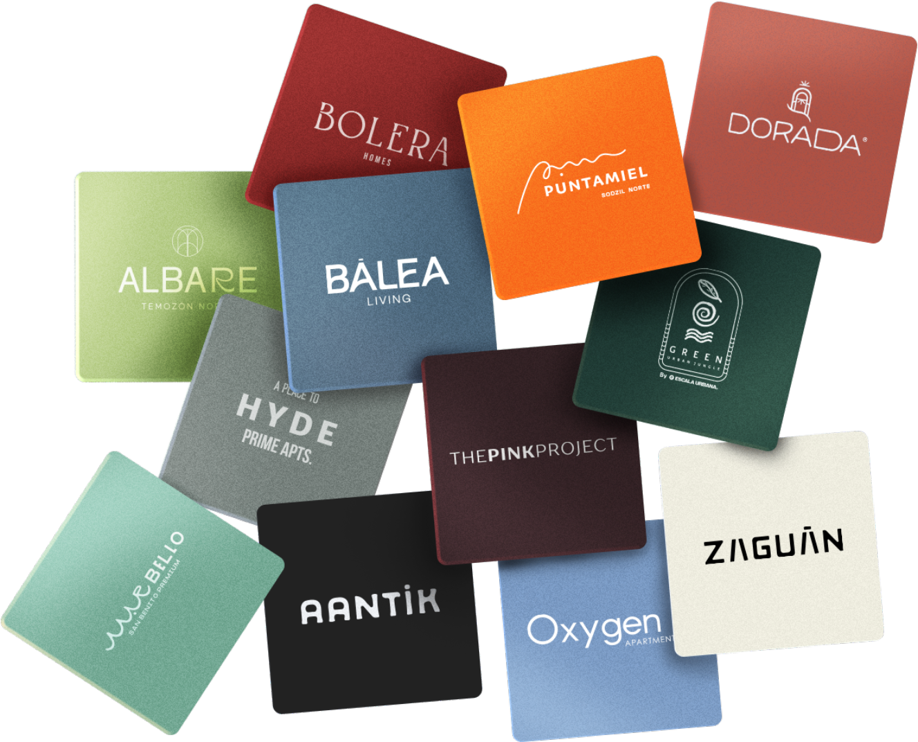 Biblioteca de recursos